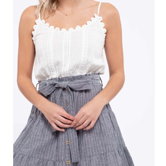 Mine Dress Size L - Picture 2 of 8